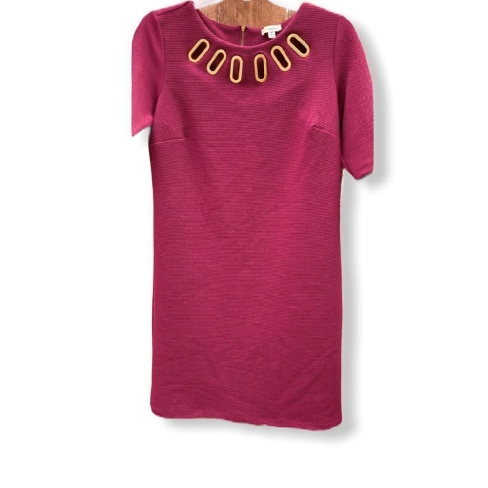Haani Dress
